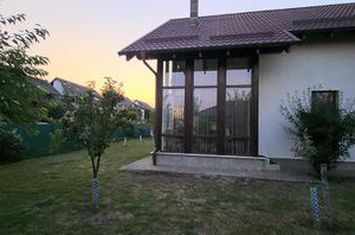 Casă - 4 camere de vanzare MOARA - Suceava anunturi imobiliare Suceava