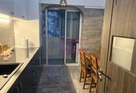 132.500 €, Apartament 3 camere