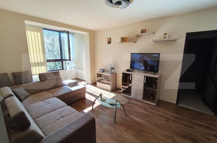 Apartament 2 camere de vanzare ROGERIUS - Bihor anunturi imobiliare Bihor