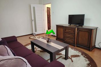 Apartament 2 camere de inchiriat CENTRAL - Sibiu anunturi imobiliare Sibiu