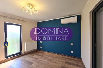 Spațiu comercial de inchiriat TARGU-JIU - Gorj anunturi imobiliare Gorj