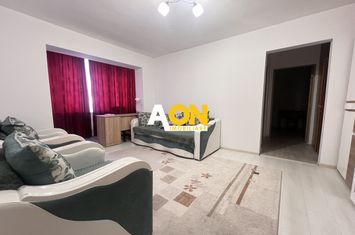 Apartament 2 camere | Etaj 2 | 45mp | anunturi imobiliare Alba