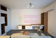 850 €, Apartament 2 camere
