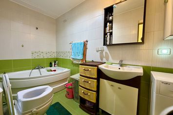 Apartament tip duplex | 2 camere Brasov anunturi imobiliare Brasov