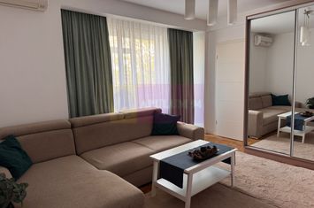 Apartament 2 camere, 46mp, zona Metrou Piata Sudului + loc parcare anunturi imobiliare Bucuresti