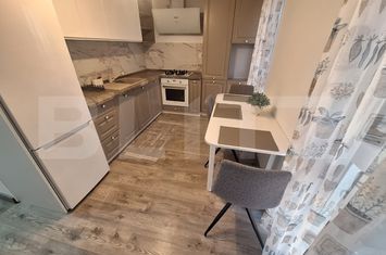 Apartament 2 camere de vanzare TIMISOARA - Timis anunturi imobiliare Timis