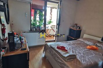 Apartament 3 camere Piata Domenii anunturi imobiliare Bucuresti