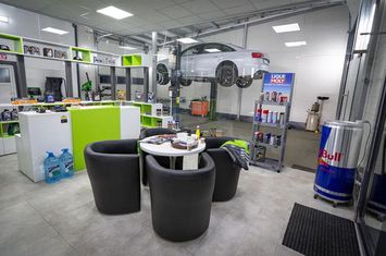 Spațiu comercial de inchiriat BOD - Brasov anunturi imobiliare Brasov