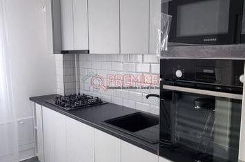 Metrou Aparatorii Patriei -  2 camere anunturi imobiliare Bucuresti