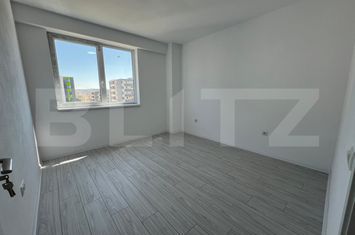 Apartament 3 camere de inchiriat AMPOI 3 - Alba anunturi imobiliare Alba
