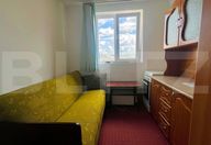 16.800 €, Garsonieră