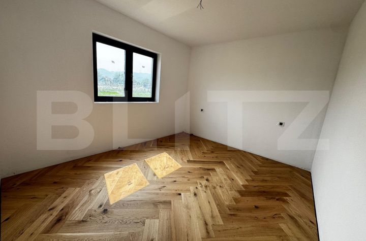 Vilă - 5 camere de vanzare IGHIU - Alba anunturi imobiliare Alba
