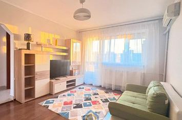 Inchiriere apartament 2 camere,Drumul Taberei 77B vis s vis de metrou Constantin Brâncuși anunturi imobiliare Bucuresti