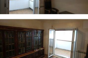 Apartament 3 Camere Piata Unirii anunturi imobiliare Bucuresti