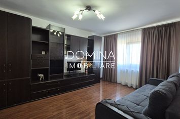 Apartament 2 camere de vanzare TARGU-JIU - Gorj anunturi imobiliare Gorj