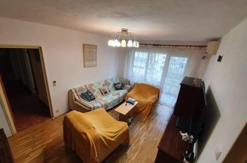 Apartament 4 camere de vanzare BERCENI - Bucuresti anunturi imobiliare Bucuresti