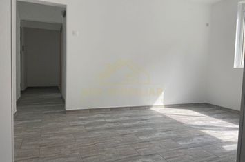 APARTAMENT 2 CAMERE-DRUMUL FERMEI anunturi imobiliare Bucuresti