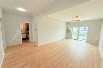 Apartament 2 camere de vanzare SELIMBAR - Sibiu anunturi imobiliare Sibiu