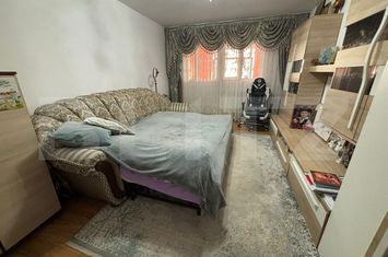 Apartament 2 camere de vanzare IASI - Iasi anunturi imobiliare Iasi