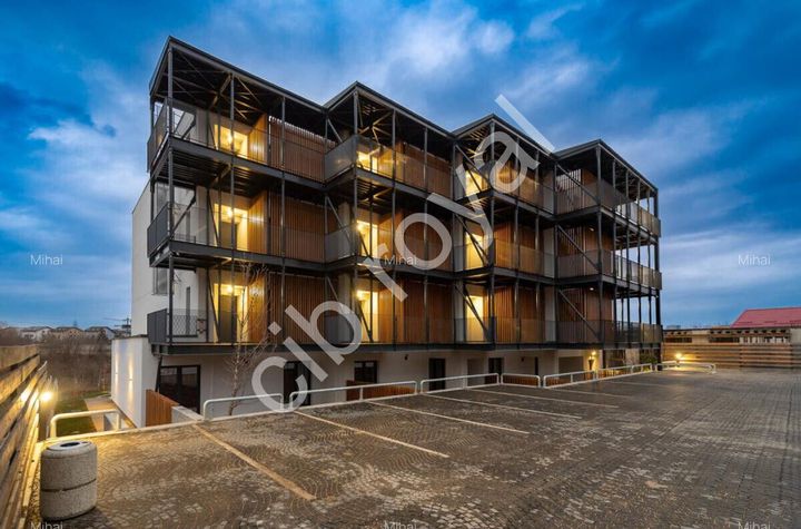 Inchiriez apartament LUX 2 camere zona Pipera,Waterfront Residence,Str. Erou Serban Ion 38A, bloc 2020, LOC PARCARE INCLUS anunturi imobiliare Bucuresti