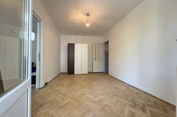 Apartament 3 camere de vanzare IASI - Iasi anunturi imobiliare Iasi