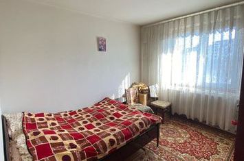 Apartament 2 camere de vanzare COLENTINA - Bucuresti anunturi imobiliare Bucuresti