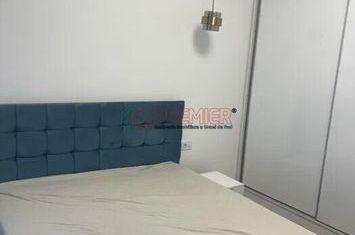 Apartament prima inchiriere - Lujerului - Dressing - Exigent Plaza anunturi imobiliare Bucuresti