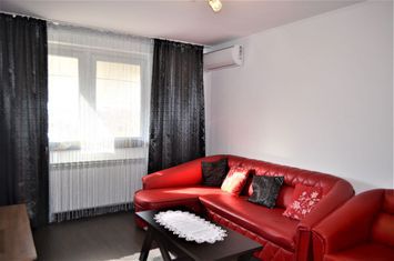 Apartament 2 camere de inchiriat CENTRU - Constanta anunturi imobiliare Constanta