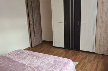Apartament 2 camere de vanzare CISNADIE - Sibiu anunturi imobiliare Sibiu