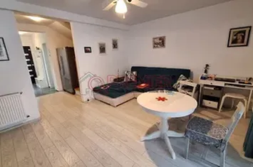 BERCENI - Str. Cazanului Casa Cozy P+1+M anunturi imobiliare Bucuresti