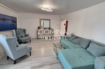 Apartament 2 camere de vanzare TARGU-JIU - Gorj anunturi imobiliare Gorj