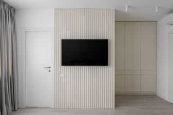 VILA SUPERBA COMPLEX MOBEXPERT anunturi imobiliare Bucuresti