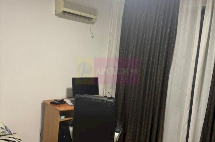 Apartament 2 camere Salaj anunturi imobiliare Bucuresti