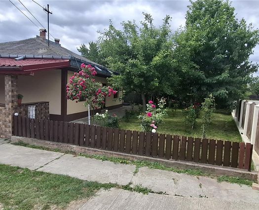 Casă 4 cam Tutora, 140 mp