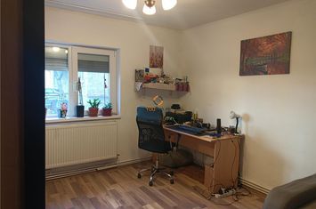 Apartament 2 camere de vanzare LIPOVEI - Timis anunturi imobiliare Timis
