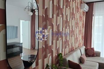 Gata de mutare! Ap. 3 camere, mobilat si utilat anunturi imobiliare Iasi