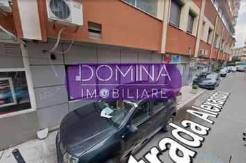Spațiu comercial de inchiriat TARGU-JIU - Gorj anunturi imobiliare Gorj