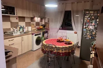 COMISION 0.Casa cu productie proprie de energie  Bragadiru-  Toamnei. anunturi imobiliare Bucuresti