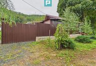 24.000 €, Casă