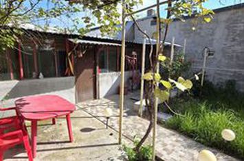 Sos. Alexandrie sector 5 casa parter 3 camere de vanzare anunturi imobiliare Bucuresti