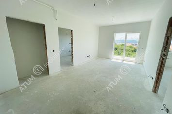 Apartament 2 camere de vanzare SELIMBAR - Sibiu anunturi imobiliare Sibiu