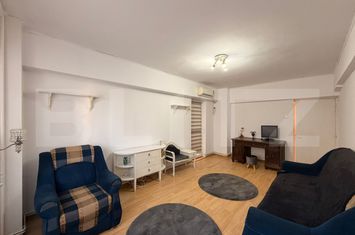 Apartament 2 camere de inchiriat GEORGE ENESCU - Dolj anunturi imobiliare Dolj