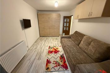 Apartament 2 camere de vanzare SUD - Vrancea anunturi imobiliare Vrancea