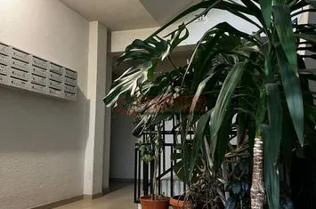 Drumul Binelui vanzare 2 camere mobilat si utilat anunturi imobiliare Bucuresti