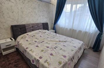 Apartament 2 camere de vanzare IASI - Iasi anunturi imobiliare Iasi