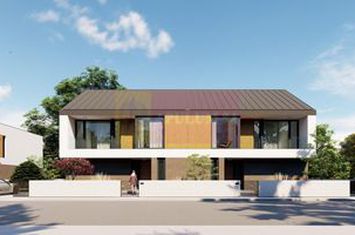 Izvorani - Teren intravilan langa lac | Rezidential P+1E anunturi imobiliare Bucuresti