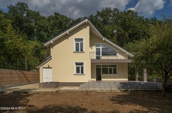 Casa Snagov | 6 camere | Zona Astoria | Exact langa padure | Nou renovata anunturi imobiliare Bucuresti