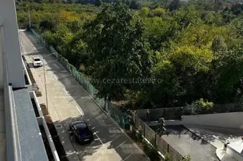 BANEASA STEJARII THE IVY  APARTAMENT 2 CAMERE FINISAJE LUX anunturi imobiliare Bucuresti
