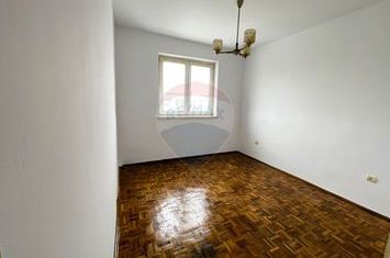 Vânzare apartament 2 camere – Cisnădie anunturi imobiliare Sibiu