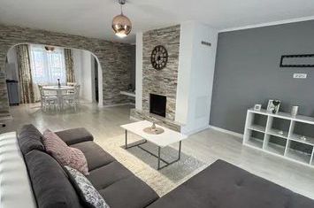 Casă - 3 camere de vanzare MOARA - Suceava anunturi imobiliare Suceava